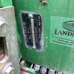  2008 John Deere 568 at LandMark in Smith Center, KS