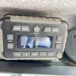  2022 John Deere 333G at LandMark in Holdrege, NE