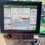  2021 John Deere R4045 at LandMark in Gothenburg, NE