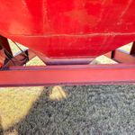  1998 A&l 47 at LandMark in Phillipsburg, KS