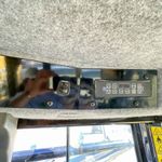  2021 Agco 8400 at LandMark in Phillipsburg, KS