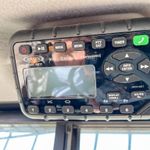  2021 CASE TV450B at LandMark in Holdrege, NE