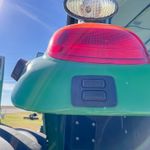  2022 John Deere 6155M at LandMark in Phillipsburg, KS