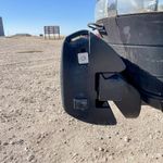  2017 Case Ih Magnum 340 Rowtrac at LandMark in Holdrege, NE