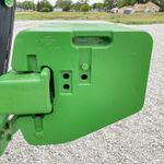  2013 John Deere 8285R at LandMark in Arapahoe, NE