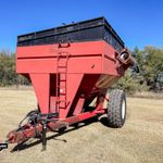  1998 A&l 47 at LandMark in Phillipsburg, KS