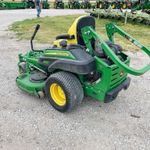  2019 John Deere Z950R at LandMark in Kearney, NE
