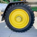  2022 John Deere 612R at LandMark in Hastings, NE