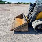  2022 John Deere 333G at LandMark in Holdrege, NE
