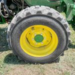  2022 John Deere 4052R at LandMark in Beatrice, NE