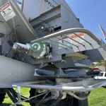  2017 John Deere R4045 at LandMark in Gothenburg, NE