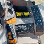  2023 John Deere S780 at LandMark in Hastings, NE