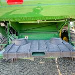  2024 John Deere S770 at LandMark in Red Cloud, NE