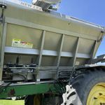  2017 John Deere R4045 at LandMark in Gothenburg, NE