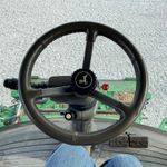  2019 John Deere S780 at LandMark in Arapahoe, NE