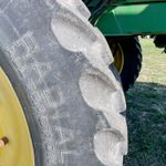  2021 John Deere R4045 at LandMark in Gothenburg, NE