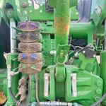  2022 John Deere 9470RX at LandMark in Minden, NE