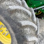  2019 John Deere S780 at LandMark in Arapahoe, NE