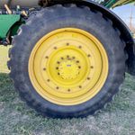  2021 John Deere R4045 at LandMark in Gothenburg, NE