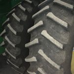  2019 John Deere S770 at LandMark in Arapahoe, NE