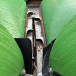  2010 John Deere 608C at LandMark in Gothenburg, NE