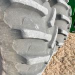  2023 John Deere S780 at LandMark in Hastings, NE