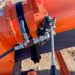  2022 Batco FX 1800 PITSTOP at LandMark in Minden, NE