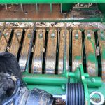  2024 John Deere 561R at LandMark in Minden, NE