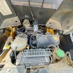  2022 John Deere 332G at LandMark in Superior, NE