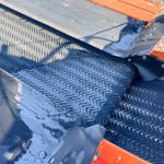  2022 Batco FX 1800 PITSTOP at LandMark in Minden, NE