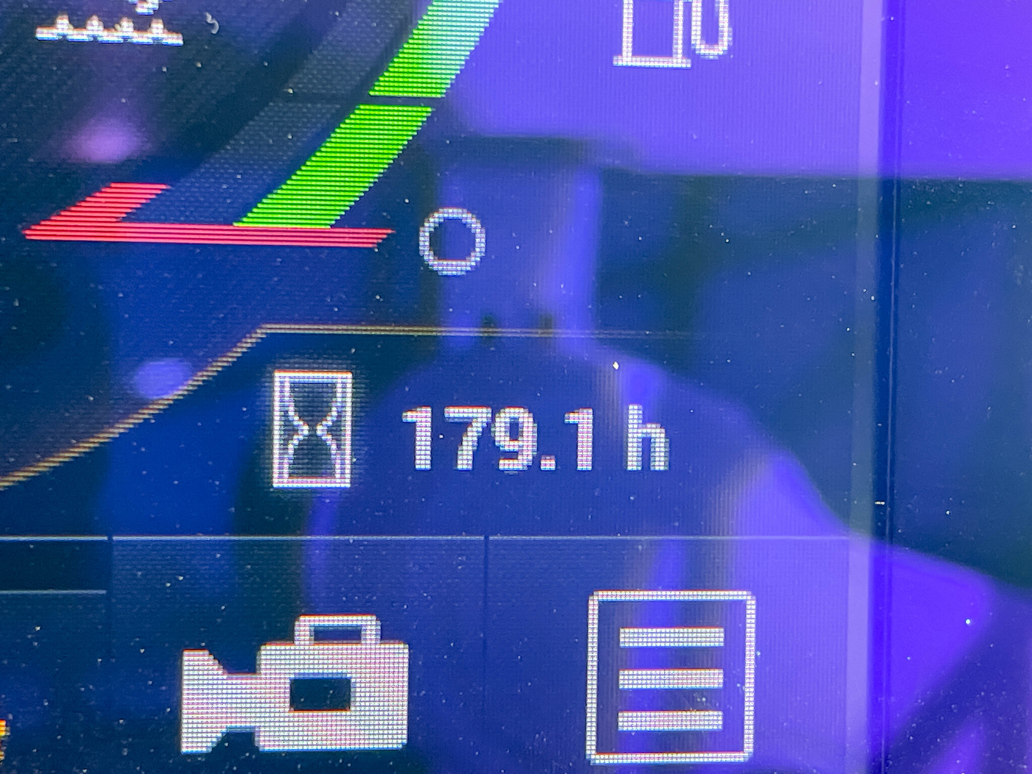  2021 CASE TV450B at LandMark in Holdrege, NE