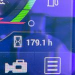  2021 CASE TV450B at LandMark in Holdrege, NE