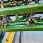  2021 John Deere R4045 at LandMark in Gothenburg, NE