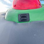  2023 John Deere 6155M at LandMark in Beatrice, NE