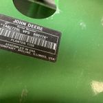  2023 John Deere 1725 CCS at LandMark in Holdrege, NE