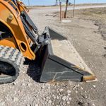  2021 CASE TV450B at LandMark in Holdrege, NE