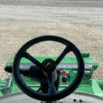  2024 John Deere S770 at LandMark in Red Cloud, NE