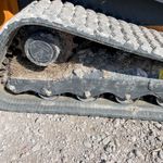  2021 CASE TV450B at LandMark in Holdrege, NE