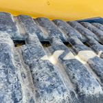  2023 John Deere 333G at LandMark in Smith Center, KS