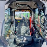  2023 John Deere 320G at LandMark in Minden, NE