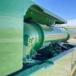  2024 John Deere S770 at LandMark in Red Cloud, NE