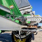  2021 John Deere R4045 at LandMark in Hastings, NE