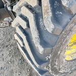  2022 John Deere 1025R at LandMark in Gothenburg, NE