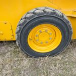  2023 John Deere 320G at LandMark in Beatrice, NE