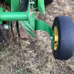  2024 John Deere 561R at LandMark in Hastings, NE