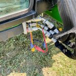  2022 John Deere 1025R at LandMark in Hastings, NE