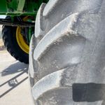  2022 John Deere 612R at LandMark in Hastings, NE