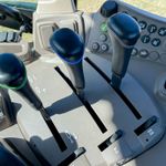  2022 John Deere 6155M at LandMark in Phillipsburg, KS