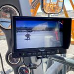  2018 Hagie STS12 at LandMark in Hastings, NE