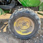  2022 John Deere 1025R at LandMark in Gothenburg, NE